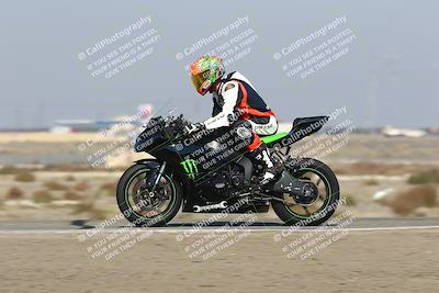 media/Nov-03-2025-Lets Ride (Mon) [[4d74c1c4d3]]/B Group/1220pm (Wheelie Bump)/